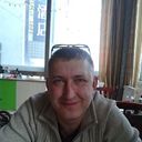 ���������� ����, ���� ������� �����, 50 ���, ������������ ��� ������, ����� � ���������, c�������� ���������