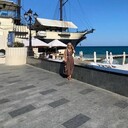 ���������� �������, ���� ������� ��������, 55 ���, ������������ ��� c�������� ���������