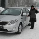 ���������� ������, ���� ������� ���������, 69 ���, ������������ ��� ������, ����� � ���������, c�������� ���������