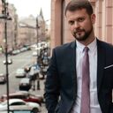 ���������� ������, ���� ������� �������, 33 ����, ������������ ��� ������, ���������