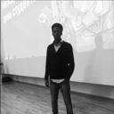  ,    , 27 ,   ,   , c , 