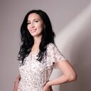 ���������� ���, ���� ������� �������, 28 ���, ������������ ��� c�������� ���������