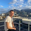 ���������� ������, ���� ������� ����, 31 ���, ������������ ��� ������, ����� � ���������