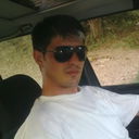  ,   Polat, 42 ,     , c 