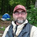  ,   , 50 ,   ,   , 