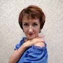 ���������� �����������, ���� ������� �����, 56 ���, ������������ ��� ������, ����� � ���������, ���������