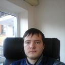 ���������� ����, ���� ������� Vadim, 40 ���, ������������ ��� ����� � ���������, c�������� ���������