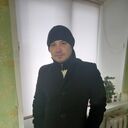 ���������� ���������, ���� ������� �����, 37 ���, ������������ ��� ������, ����� � ���������, c�������� ���������