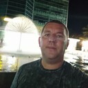 ���������� ������������, ���� ������� �������, 40 ���, ������������ ��� ������, ����� � ���������, c�������� ���������, ���������