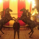 ���������� ������, ���� ������� ����, 41 ���, ������������ 