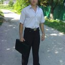  ,   Pashka, 38 ,   ,   , c 