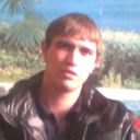  ,   Ura, 38 ,   