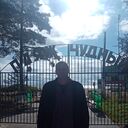 ���������� �����-���������, ���� ������� �����, 41 ���, ������������ ��� ������, ����� � ���������, c�������� ���������, ���������