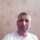  -,   , 47 ,   ,   , c 