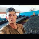 ���������� ��������, ���� ����� ������, 24 ����, ������������ ��� ������, ����� � ���������