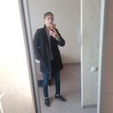 ���������� �����������, ���� ������� �����, 35 ���, ������������ ��� ������, ����� � ���������, c�������� ���������