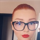 ���������� ������, ���� ������� ����������, 29 ���, ������������ 