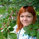 ���������� �����-���������, ���� ������� Natalya, 43 ����, ������������ ��� ������, ����� � ���������