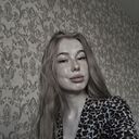  ,   , 19 ,   c 