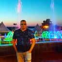  ,   Sergey, 39 ,   ,   , c 