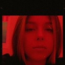  --,   , 21 ,   ,   