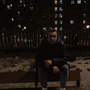  ,   Vladislav, 29 ,   ,   