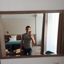 ���������� ���������, ���� ������� ������, 36 ���, ������������ ��� ������, ����� � ���������