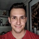  ,   , 42 ,     , c 
