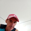  ,   , 53 ,   c 