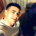  ,   , 34 ,   ,   , c , 