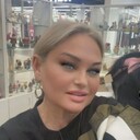 ���������� ������, ���� ������� ����, 51 ���, ������������ ��� ����� � ���������, c�������� ���������