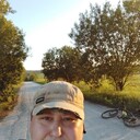 ���������� ����, ���� ������� ������, 38 ���, ������������ ��� ������, ����� � ���������, c�������� ���������