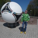  ,   , 36 ,   ,   , c 
