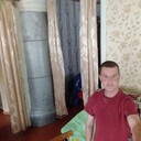 ���������� �������, ���� ������� �����, 40 ���, ������������ ��� ������, ����� � ���������, c�������� ���������