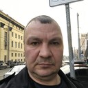 ���������� ������-��-����, ���� ������� ����, 44 ����, ������������ ��� ������, ����� � ���������, c�������� ���������