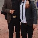 ���������� ��, ���� ������� ����, 35 ���, ������������ ��� ������, ���������