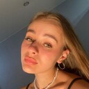 ���������� ������, ���� ������� ���������, 22 ����, ������������ ��� ������, ����� � ���������, ���������