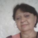  ,   , 64 ,   ,   , c 