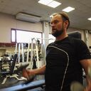 ���������� �����-���������, ���� ������� �����, 52 ����, ������������ ��� ������, ����� � ���������, c�������� ���������