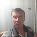 ���������� �����, ���� ������� �����, 33 ����, ������������ ��� ������, ����� � ���������, c�������� ���������