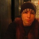 ���������� ��������, ���� ������� �������, 36 ���, ������������ ��� ������, ����� � ���������, c�������� ���������