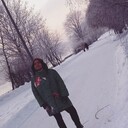 ���������� ������, ���� ������� Eishet, 26 ���, ������������ ��� ������, ����� � ���������