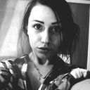 ���������� �������, ���� ������� �����, 33 ����, ������������ ��� ������, ����� � ���������, c�������� ���������