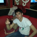 ���������� ������, ���� ������� Zair, 34 ����, ������������ ��� ������