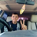  ,   , 28 ,  