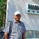 ���������� �����������, ���� ������� ����, 44 ����, ������������ ��� ������, ����� � ���������