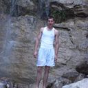  ,   Vasya, 38 ,   ,   , c , 