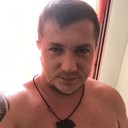 ���������� �������, ���� ������� ���������, 37 ���, ������������ ��� ������, ����� � ���������, c�������� ���������