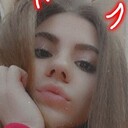 ���������� ������ ��������, ���� ������� �����, 22 ����, ������������ ��� ������, ����� � ���������