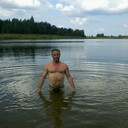  -,   , 52 ,   ,   , c 